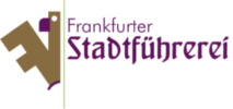 Frankfurter Stadtführerei